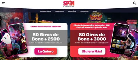 casinos con retiro instantaneo